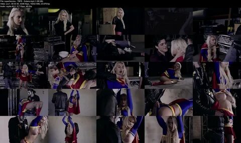 Cosplay porn, xxx parody with beautiful models.