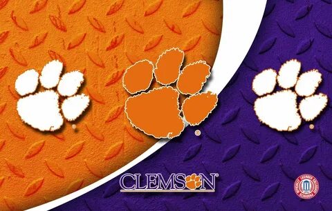 35+ Clemson iPhone Wallpapers - Download at WallpaperBro Cle
