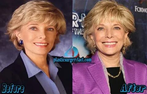 AJF.leslie stahl wig Off 60% www.rajhans.digital