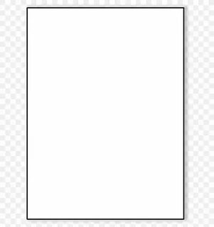 Yugioh Card Template Png : Its resolution is 813x1185 and th
