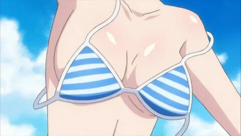 Anime Titty Drop - Porn Sex Photos