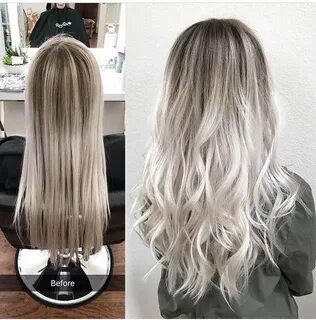 Pin by Savanah Hyland on Pixel Perfect in 2019 Blonde hair, 