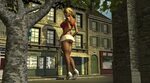 Giantess Gallery Vore, Growth, Crush Page 149