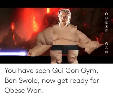 🐣 25+ Best Memes About Swolo Swolo Memes