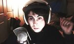 LeafyIsHere got depressed and fat when he first QUIT YouTube