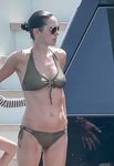 Jennifer Connelly Nude, Topless Pics, XXX Videos & Bio! - Al
