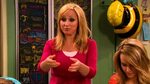 Charlie 4, Toby 1 - Clip - Good Luck Charlie - Disney Channe