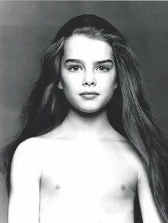 Brooke Shields Porn - Sex photos and porn