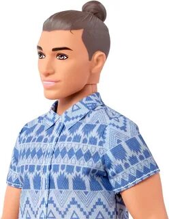 Ryan Barbie Wiki Fandom