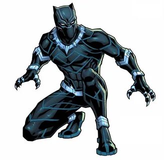 Marvel Heroes Black Panther Related Keywords & Suggestions -
