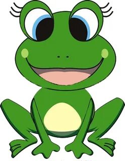 Free Frog Cartoon Cliparts, Download Free Frog Cartoon Clipa