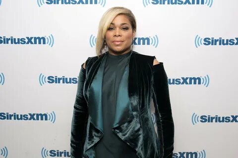 Does TBOZ have a child? - 🔥 stagitidlo.clodui.com