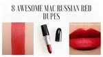 15 Drugstore Beauty Dupes ideas drugstore beauty dupes, beau