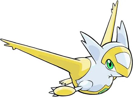 Download HD 380 Latias Pr Shiny - Shiny Latios And Latias Pn