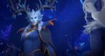 Blizzard's Upcoming Balance Patch Makes Changes To Enhanceme