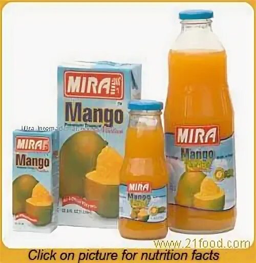 Sale mango nectar juice benefits in stock