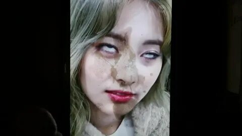 Twice Tzuyu Cum Tribute 14, Free Gay Masturbation Porn 4e xH