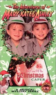 Shop The Adventures of Mary-Kate and Ashley Mystery Books PO