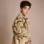 Picture of Asher Angel in General Pictures - asher-angel-154