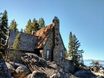 File:North side of the Thunderbird Lodge.jpg - Wikimedia Com