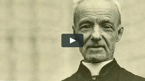 Watch God’s Doorkeeper: St. André of Montreal Online Vimeo O
