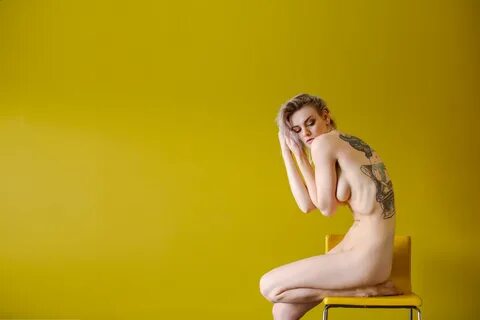 Glamour model sex tape 🔥 Erotic Videos of Stunning Nude Girl