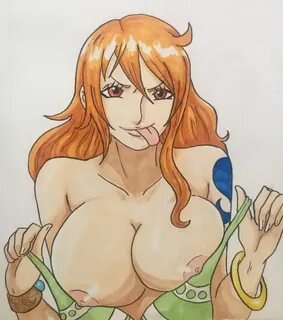 nami xxxpornpics.net