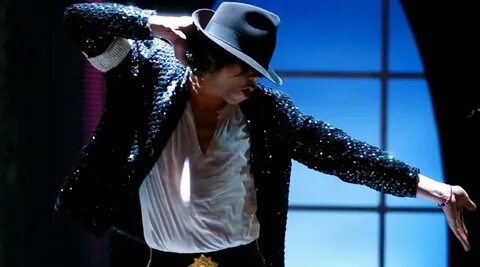 Майклу Джексону исполнилось бы 63: Billie Jean и еще четыре 