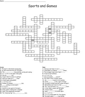 light oar crossword clue - Wonvo