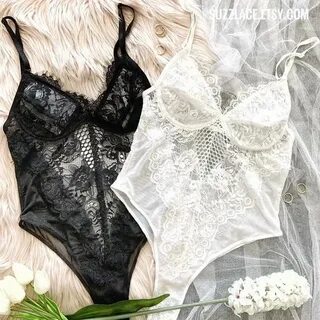 gagnant fraise Rendre hommage bohemian lingerie Être découra