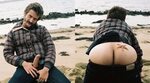 Victor por Élie Villette - Músculo Duro - Xvideos Gay Porn -