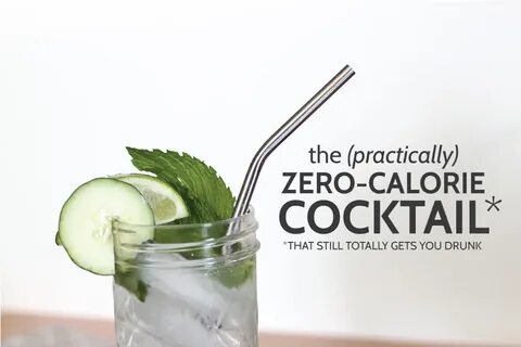 Cucumber Vodka Recipes Effen - Recipes