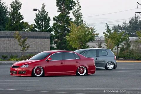 MK5 Stance Thread. Page 7 VW Vortex - Volkswagen Forum