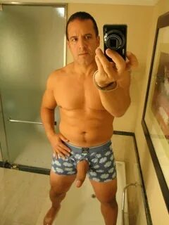 selfies, Фото альбом Kalo-Gay - XVIDEOS.COM