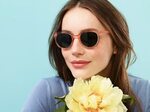 Warby Parker: SunCollective - Katrina Karen