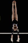68 Gymnastics ideas gymnastics, female gymnast, olympic gymn