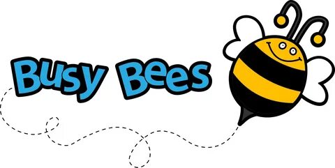 Busy Bee Quotes. QuotesGram