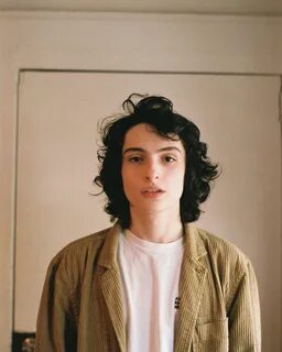 Finn Wolfhard on Instagram: "EDIT we are streaming on twitch