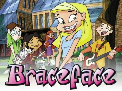 Who is Braceface dating? Braceface partner, spouse