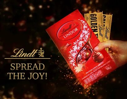 Lindt Lindor Projects Photos, videos, logos, illustrations a