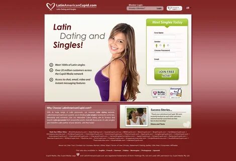Free Online Dating Sites Without Any Subscription - New Serv