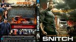 Free online download: Download snitch.2013 blu ray torrent