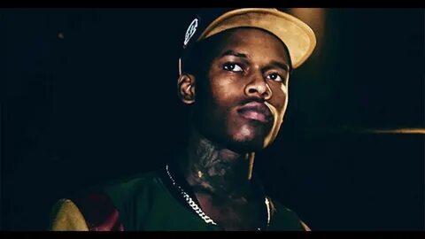 Lud Foe - In And Out (Instrumental) - YouTube Music