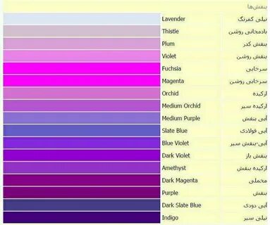 Purple Dark magenta, Mediumorchid, Medium purple