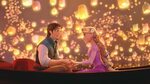 Tangled Wallpapers - 4k, HD Tangled Backgrounds on Wallpaper