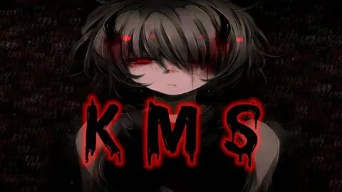 Sub Urban - KMS (Nightcore) lyrics - YouTube