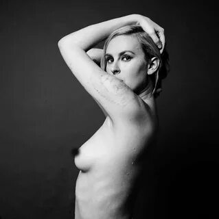 Rumer Willis Sexy & Topless (42 Photos + Videos) #TheFappeni