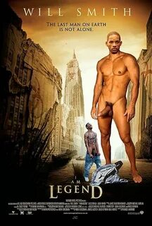 Will smith nude picture ♥ See Will Smith Nude at Mr. Man