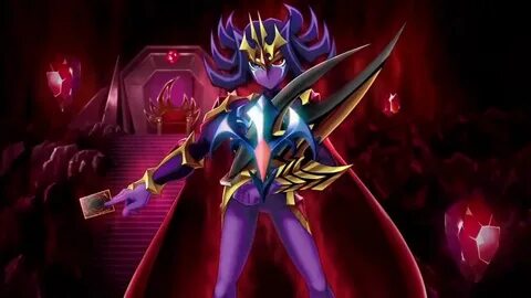 Yu Gi Oh! ZEXAL OCG Legacy of the Valiant Commercial - YouTu