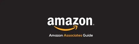 Earn Money From Home: Amazon Affiliate